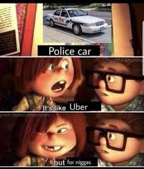 Share our page and make people laugh! Dark Humor Memes Darkhumormemes1 Twitter