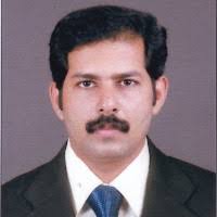 Jackson Mathew Email & Phone Number