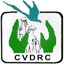 Cagayan Valley Disaster Response Center Cvdrc Citizens Disaster Response Center Cdrc