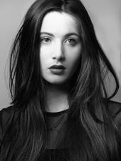 Where Professional Models Meet Model Photographers