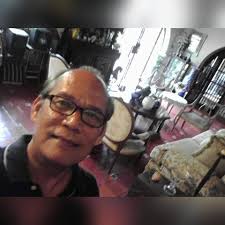 House of former Senator Soc Rodrigo in Bulakan, Bulacan