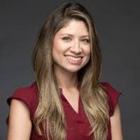 40+ "Mcclenny" profiles