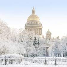 Saint petersburg ( russian : Flights To St Petersburg Finnair Hungary