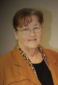 Connie Johnson Obituary