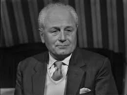 TV minus 50: March 2013