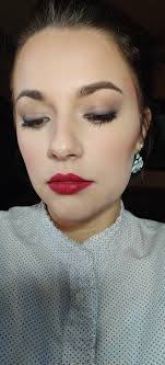 🚨PSA for perfect lips!🚨