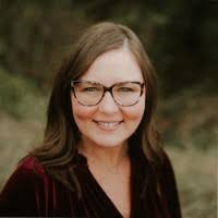 Lori Shaw Email & Phone Number