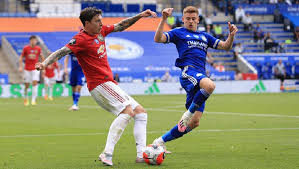 Trực tiếp các giải bóng đá hàng đầu thế giới như world cup, ngoại hạng anh, la liga , champions league, europa league, euro, serie a vv… trực tiếp và tường thuật diễn biến từng phút các trận đấu hot nhất trên kênh truyền hình k+, vtv2, vtv3, vtv6, sctv, bóng đá tv và thể thao tv hôm. Link Xem Trá»±c Tiáº¿p Leicester City Vs Mu 00h00 Ngay 22 3