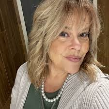 Bart Hickman's Instagram, Twitter & Facebook