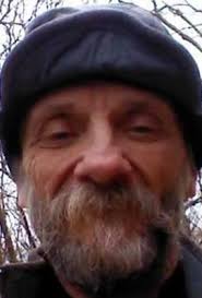 Mark Grile Obituary (2017)