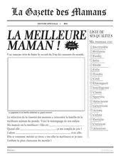 Epingle Sur Anniversaire