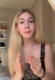 Princess Skyler Rose