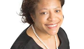 Judge names mediation group for Puerto Rico bankruptcy