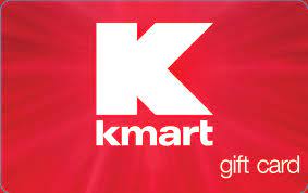 We did not find results for: Kmart Gift Cards Kmart Com