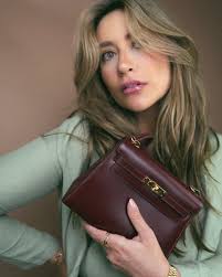 Shop Pre-owned Hermès Bags