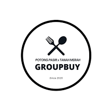 Estimate your chia farming rewards in a few clicks. Hg Pp Tm Group Buy Home Facebook