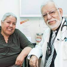 What people say about bell gardens family medical center 0 reviews. Bell Gardens Family Medical Center 27 Photos 26 Reviews Family Practice 6501 S Garfield Ave Bell Gardens Ca Phone Number