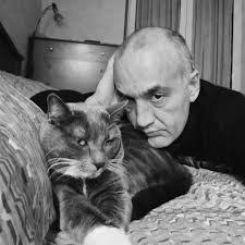 Alice Heslop's Instagram, Twitter & Facebook