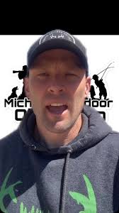 Michigan Outdoor Obsession