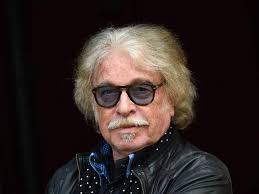 Bürgermeisterin Angela Spizig: "Gut zuhören