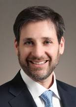 DEALMAKERS TOKYO CALLING TAKING UP TECH