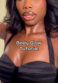 Sol De Janeiro Bronze Glow Oil Wedding