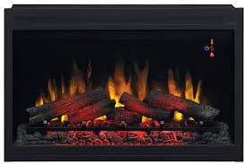 See more ideas about fireplace, electric fireplace, fireplace inserts. The 6 Best Electric Fireplace Insert 2021 Reviews Guide