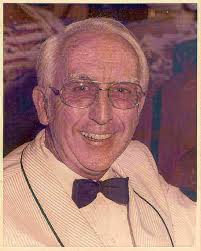 Dewey Younger Obituary (2010)