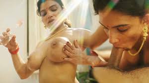 Resmi Nair xvideos - Watch 18+ Hot Web Series | Hindi Uncut Videos | Indian  Porn Videos | Download Desi Web Series >> XxxFlix.cc