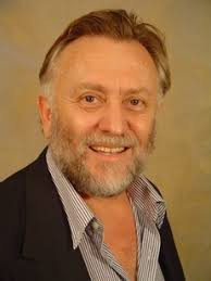 BERNARD LEVINE (author)