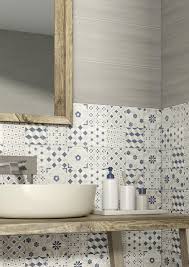 Wicker rattan soap dishes and holders contemporary flooring remodel ideas. Paint Kitchen And Bathroom Wall Tiling Marazzi