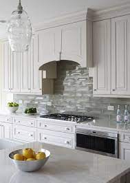 Maybe you would like to learn more about one of these? 28 Stylish Range Hoods Ideas For Kitchen Hoods For Ovens