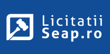 Înregistrare în spațiul privat virtual. Descarcare Certificat Digital Seap Licitatii Seap Informatii Si Articole Despre Licitatiile Publice Seap Sicap Formulare Coduri Cpv Legislatie Licitatii