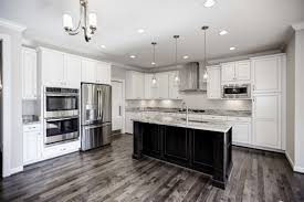 However, in the real world, kitchen remodeling usually involves moving some of the puzzle pieces around a bit. Kitchen Remodeling Services Portland Design Build Experts