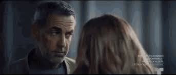 Carlos Ponce León Contreras GIF