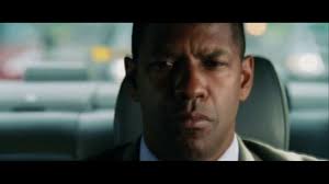 фильм гнев 2004 смотреть онлайн бесплатно в хорошем качестве Gnev 2004 Russkij Trejler Youtube