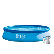 Piscine Autoportante Les 7 Meilleurs Modeles Piscine Advisor