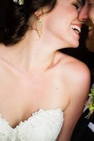 Jaclyn Watson Events