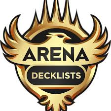 School of mages (stx) dungeons & dragons: Stream The Best Decks In Standard For Mcq Weekend By Arena Decklists Listen Online For Free On Soundcloud