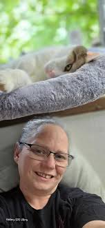 Local shop, can't believe they are sitting in a window