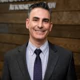 Best Family Lawyers in Colorado Springs, CO