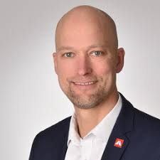 Mitarbeitende von DEUTSCHE ROCKWOOL GmbH & Co. KG