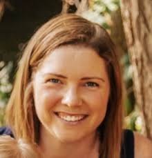 Training and Education