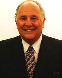 Howard E Moore, Psychologist, Novi, MI, 48377