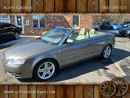 Image result for Alpaka Beige 2004 A4