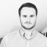 1100+ profils pour “*** Duflos”