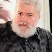 Hackley Family Obituaries