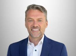 On the Move: Middle Market Executive Fall 2024