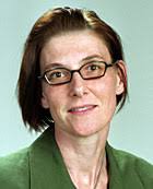 Mildred Lane Kemper Art Museum appoints Catharina Manchanda new curator