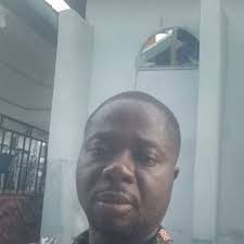 The Jubilee House is now FLAGSTAFF HOUSE 🇬🇭. #iloveGhana🇬🇭